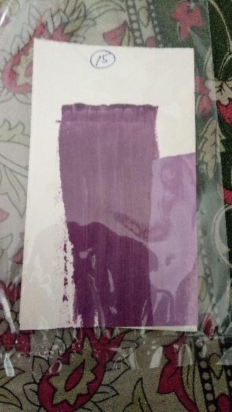 > </div>
<div class=